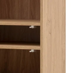 Pharao24 Standvitrine Carno><noscript><img width=