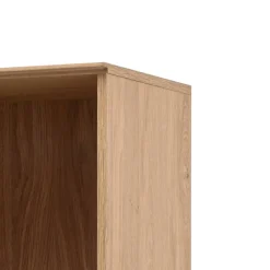 Pharao24 Standvitrine Carno><noscript><img width=