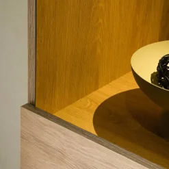 Pharao24 Standvitrine Carno><noscript><img width=