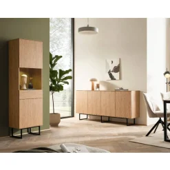 Pharao24 Standvitrine Carno><noscript><img width=