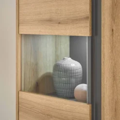 Pharao24 Standvitrine Castilla><noscript><img width=