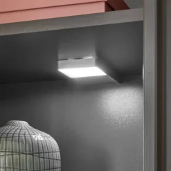 Pharao24 Standvitrine Castilla><noscript><img width=