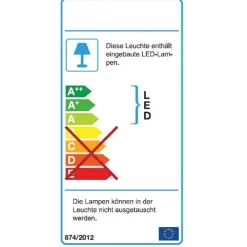 Pharao24 Standvitrine Castilla><noscript><img width=