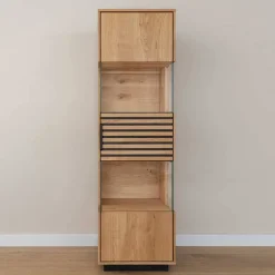 Pharao24 Standvitrine Deruta><noscript><img width=