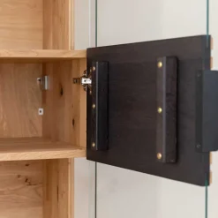 Pharao24 Standvitrine Deruta><noscript><img width=