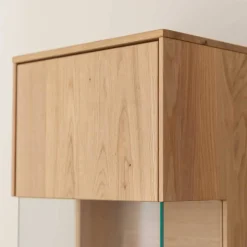 Pharao24 Standvitrine Deruta><noscript><img width=