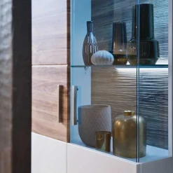 Pharao24 Standvitrine Gazino><noscript><img width=