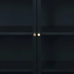 Pharao24 Standvitrine Hirmus><noscript><img width=