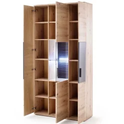 Pharao24 Standvitrine Lucisa><noscript><img width=