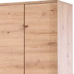 Pharao24 Standvitrine Lucisa><noscript><img width=