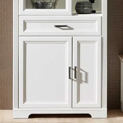 Pharao24 Standvitrine Vronata><noscript><img width=