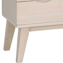 Vitrinenschrank|Stauraumvitrinen*Pharao24 Standvitrine Vurian