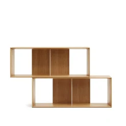 Pharao24 Stapelbare Regale Kuta><noscript><img width=