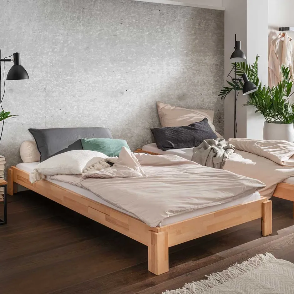 Pharao24 Stapelbett Elmany> Jugendbetten|Einzelbetten