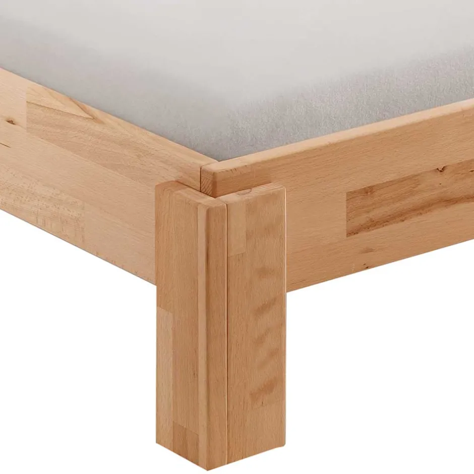 Pharao24 Stapelbett Elmany> Jugendbetten|Einzelbetten