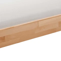 Pharao24 Stapelbett Elmany><noscript><img width=