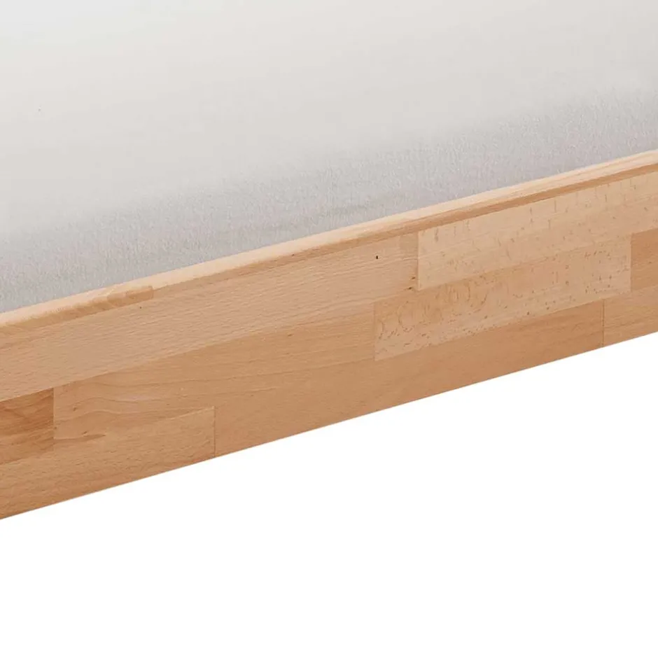 Pharao24 Stapelbett Elmany> Jugendbetten|Einzelbetten