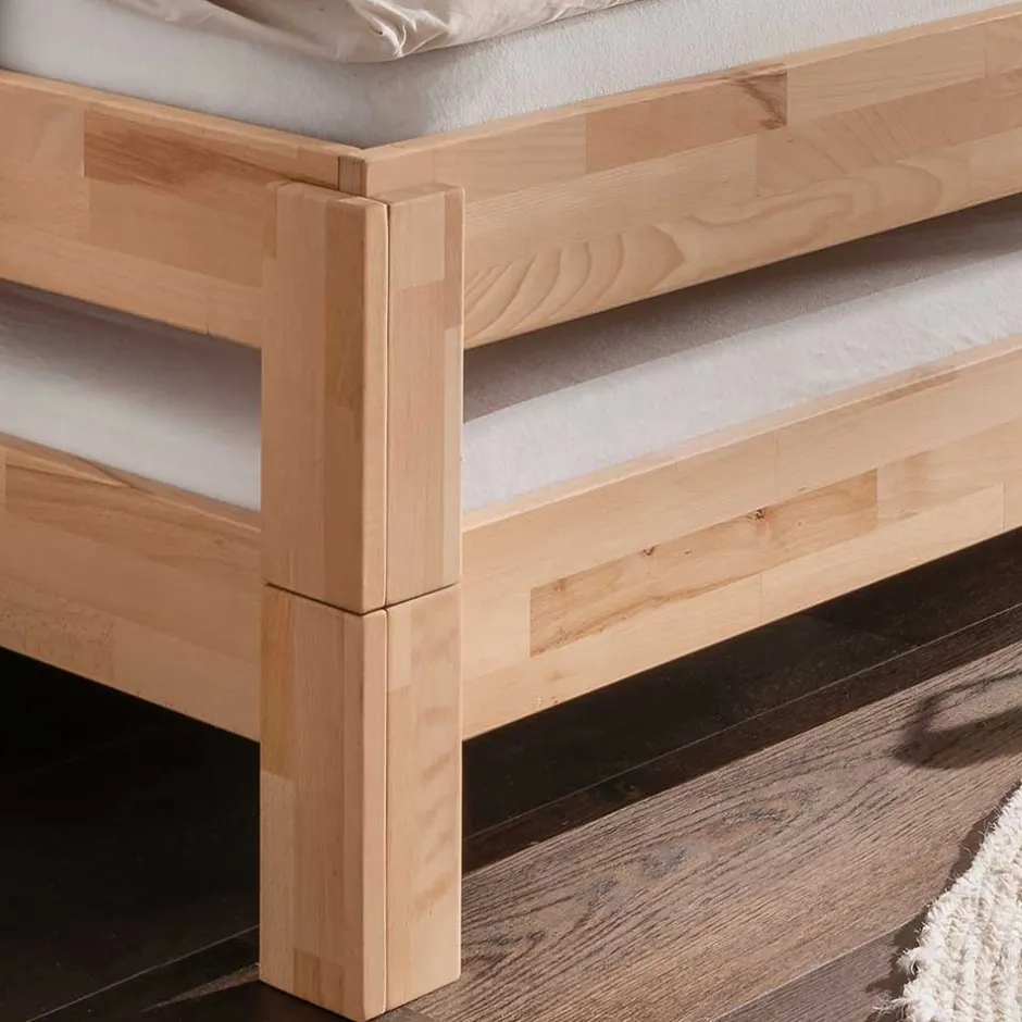 Pharao24 Stapelbett Elmany> Jugendbetten|Einzelbetten