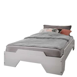 Pharao24 Stapelbett Jonida> Jugendbetten|Einzelbetten