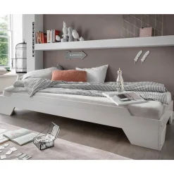 Pharao24 Stapelbett Jonida> Jugendbetten|Einzelbetten