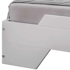 Pharao24 Stapelbett Jonida><noscript><img width=