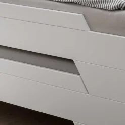 Pharao24 Stapelbett Jonida><noscript><img width=