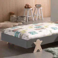 Pharao24 Stapelbett Kinderzimmer Megana><noscript><img width=