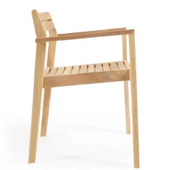 Gartenmöbel*Pharao24 Stapelstühle Movement