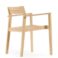 Gartenmöbel*Pharao24 Stapelstühle Movement