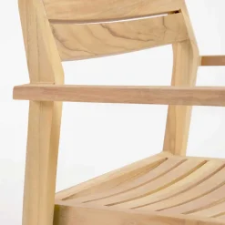 Gartenmöbel*Pharao24 Stapelstühle Movement