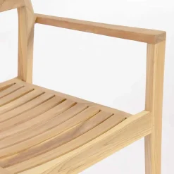 Gartenmöbel*Pharao24 Stapelstühle Movement