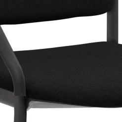 Pharao24 Stapelstuhl Cebu><noscript><img width=