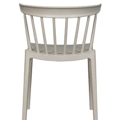 Pharao24 Stapelstuhl Nurzia><noscript><img width=