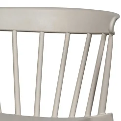 Pharao24 Stapelstuhl Nurzia><noscript><img width=