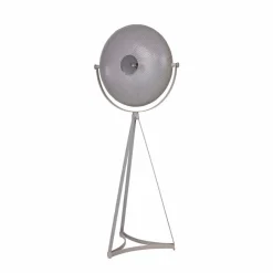 Lampen Und Leuchten*Pharao24 Stativleuchte Niels