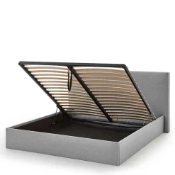 Pharao24 Stauraum Bett Ana><noscript><img width=