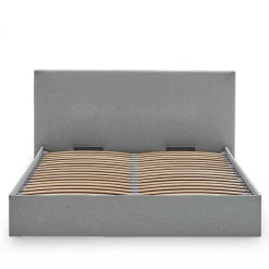 Pharao24 Stauraum Bett Ana><noscript><img width=