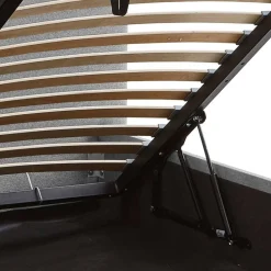 Pharao24 Stauraum Bett Ana><noscript><img width=