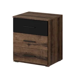 Funktionsbetten|Schubkastenbetten*Pharao24 Stauraum Bett Argeta