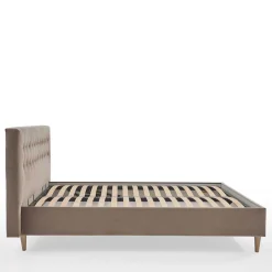 Pharao24 Stauraum Bett Carlissa><noscript><img width=