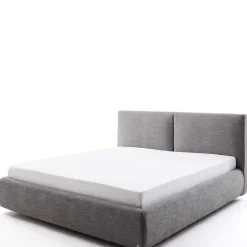 Pharao24 Stauraum Bett Fabolie><noscript><img width=