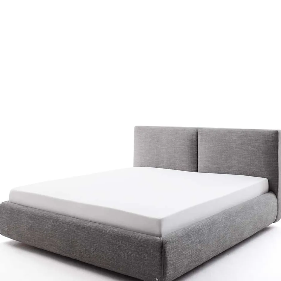 Pharao24 Stauraum Bett Fabolie> Funktionsbetten|Schubkastenbetten