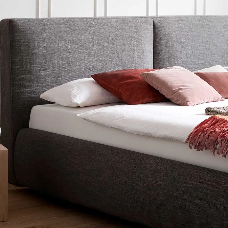 Pharao24 Stauraum Bett Fabolie> Funktionsbetten|Schubkastenbetten