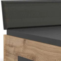 Komfortbetten|Funktionsbetten*Pharao24 Stauraum Bett Latizia