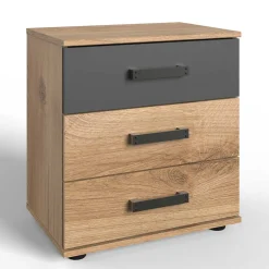 Komfortbetten|Funktionsbetten*Pharao24 Stauraum Bett Latizia