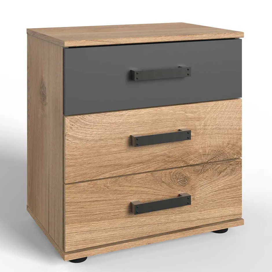 Komfortbetten|Funktionsbetten*Pharao24 Stauraum Bett Latizia