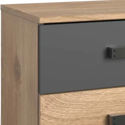 Komfortbetten|Funktionsbetten*Pharao24 Stauraum Bett Latizia