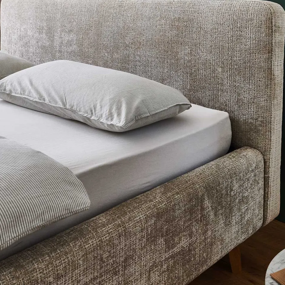 Pharao24 Stauraum Bett Naas> Doppelbetten|Funktionsbetten