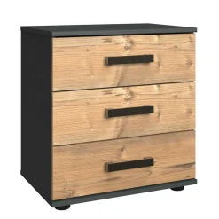 Pharao24 Stauraum Bett Vedra><noscript><img width=