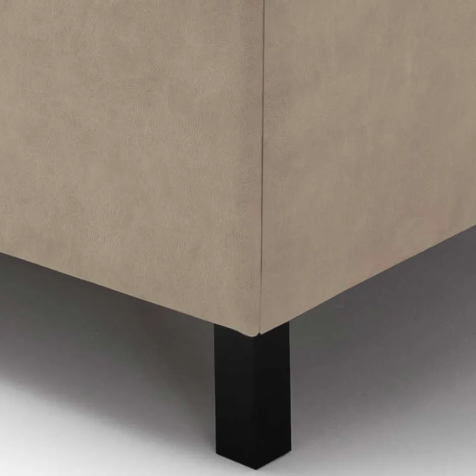 Pharao24 Stauraum Bett Vonza> Funktionsbetten|Schubkastenbetten